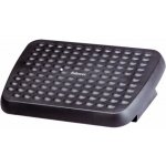 Fellowes STANDARD – Zboží Dáma