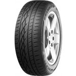 General Tire Grabber GT Plus 265/50 R19 110Y – Hledejceny.cz