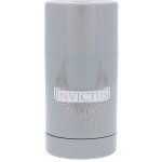 Paco Rabanne Invictus Men deostick 75 ml – Sleviste.cz