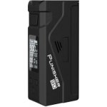 Dovpo Punisher 90W TC Černá – Hledejceny.cz