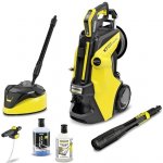 Kärcher K 7 Smart 1.317-246.0 – Zboží Dáma