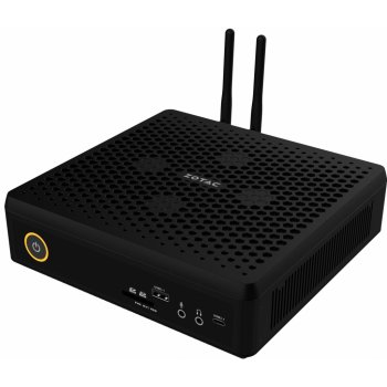 Zotac ZBOX EN52060V-BE