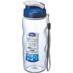 U.T.C. LÁHEV NA VODU ABF721B BISFREE 500 ml