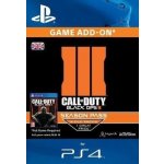 Call of Duty: Black Ops 3 Season Pass – Hledejceny.cz