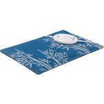 Beurer HK 35 – Zboží Dáma