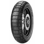 Pirelli Scorpion Rally 140/80 R18 70R | Zboží Auto