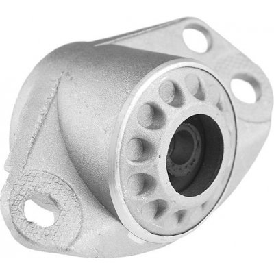 AD-VW-007 NTY Ložisko pružné vzpěry | Zboží Auto