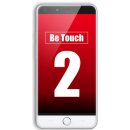 UleFone Be Touch2