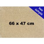 HDF deska 66x47 cm – Zbozi.Blesk.cz