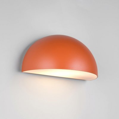 TRIO 262460140 – Hledejceny.cz
