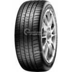 Laufenn S Fit EQ+ 205/65 R15 93W – Hledejceny.cz