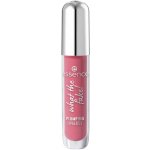 essence WHAT THE FAKE! lesk na rty pro větší objem 101 Main Squeeze 4 ml – Zboží Dáma