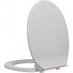 Omaxi 818696 – Hledejceny.cz
