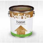 Belinka Base 2,5 l bezbarvá – Sleviste.cz