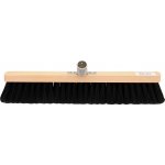 Vorel smeták průmyslový šíře 40 cm TO-35914 – Hledejceny.cz