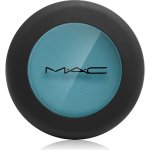 MAC Cosmetics Powder Kiss Soft Matte Eye Shadow oční stíny Good Jeans 1,5 g – Sleviste.cz