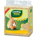 JRS Chipsi Citrus 1 kg 15 l – HobbyKompas.cz