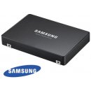 Samsung PM1725b 6.4TB, MZWLL6T4HMLA-00005