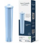 AC-BLUE Aqua Crystalis Jura – Sleviste.cz