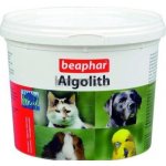 Beaphar Algolith s mořskou řasou 500 g – Zbozi.Blesk.cz
