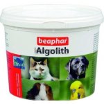 Beaphar Algolith s mořskou řasou 500 g – Hledejceny.cz