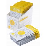 Aliness Liposol™ Liposomální vitamin C 1000 mg 40 sáčků – Hledejceny.cz