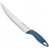 Kuchyňský nůž Tescoma Kuchyňský nůž Presto porcovací 20 cm