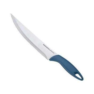 Tescoma Kuchyňský nůž Presto porcovací 20 cm