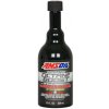 Aditivum do paliv Amsoil DOMINATOR Octane Boost 355 ml