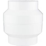 Haco SBK 125 Sběrač s odvodem kondenzátu - 0671 – Zboží Mobilmania