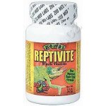 Zoo Med Reptivite vitamíny 56 g – Sleviste.cz