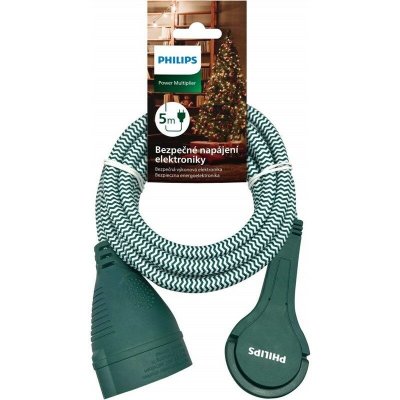 Philips CHP1110GC/60 – Zboží Živě