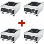 G.Gastro 4 ks D9781228 – Hledejceny.cz