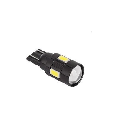 LED žárovka (Conbus) T10,12V – Hledejceny.cz
