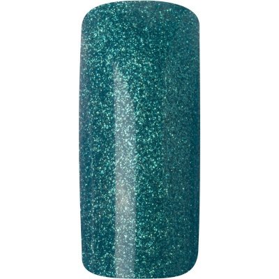 Magnetic Nail Divine Jade akrylový pudr Pro Formula 15 g