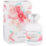 Cacharel Anaïs Anaïs L´Original toaletní voda dámská 50 ml – Hledejceny.cz