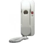 Tesla DT 85 4FP21036.101 – Zboží Mobilmania