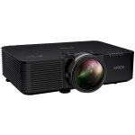 Epson EB-L695SE – Sleviste.cz