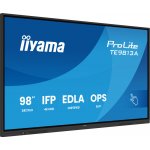 IIyama TE9813A-B1AG – Zboží Živě