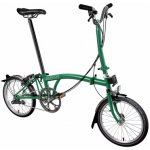 Brompton H6 2024 – Hledejceny.cz