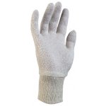 Cerva IPO – Zboží Dáma