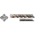 Makita B-58752 – Hledejceny.cz