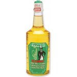 Clubman Pinaud Original voda po holení 370 ml – Sleviste.cz