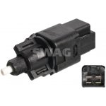 Spínač brzdového světla SWAG 33 10 2457 (33102457) – Hledejceny.cz