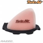 Vzduchový filtr TwinAir Air Filter Honda CRF450R 27-.. – Hledejceny.cz