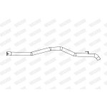 WALKER WA 10936 – Hledejceny.cz