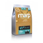 Marp Holistic Sterilised Cat pro kastrované a starší kočky 2 kg – Zbozi.Blesk.cz