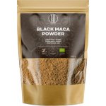 BrainMax Pure Maca černá BIO prášek 200 g – Hledejceny.cz