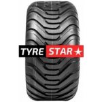 Deli SG-802 380/55-17 138A8 TL – Sleviste.cz