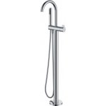 Sapho R5018 – Zboží Dáma